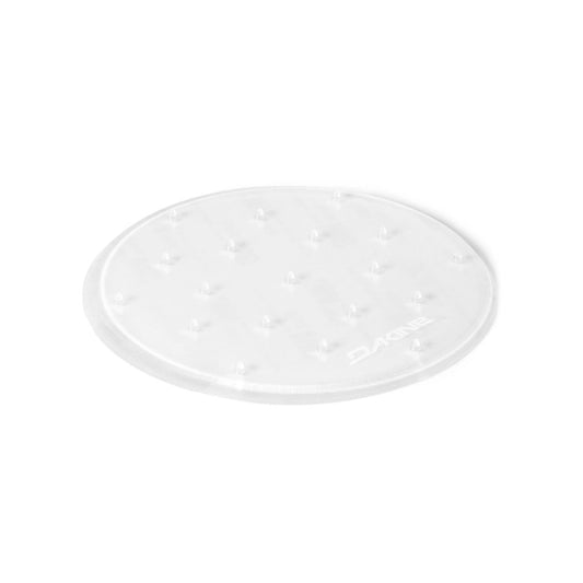 Dakine Circle Spike Mat Clear 2026
