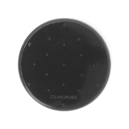 Dakine Circle Spike Mat Clear Black 2026