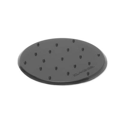 Dakine Circle Spike Mat Clear Black 2026