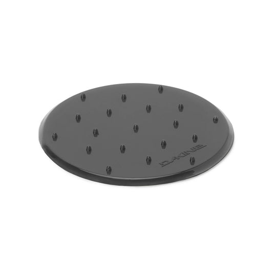 Dakine Circle Spike Mat Clear Black 2026