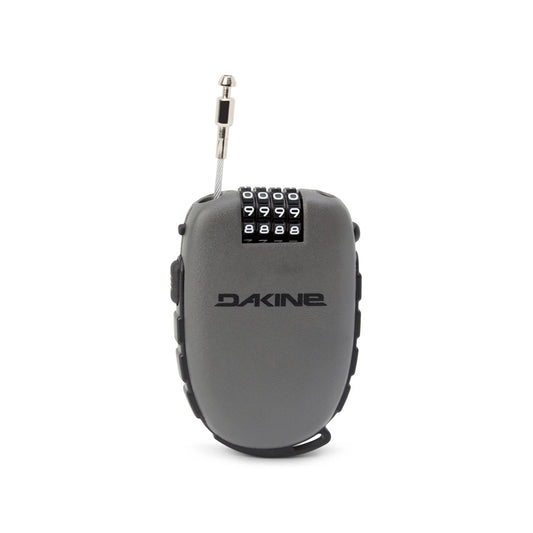 Dakine Cool Lock Castlerock 2026