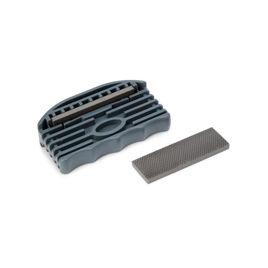 Dakine Edge Tuner Tool Castlerock 2026