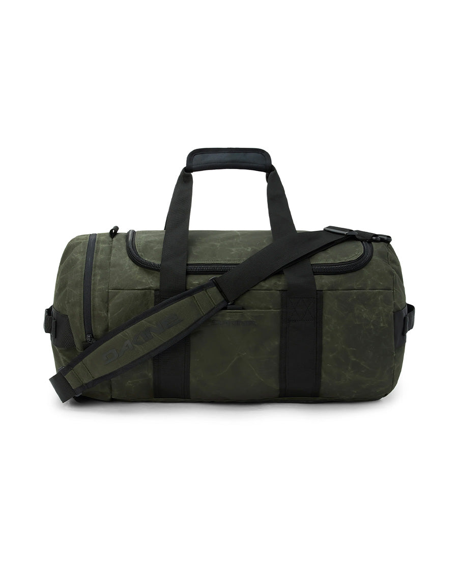 Dakine Eq Duffle 2.0 50L Rosin