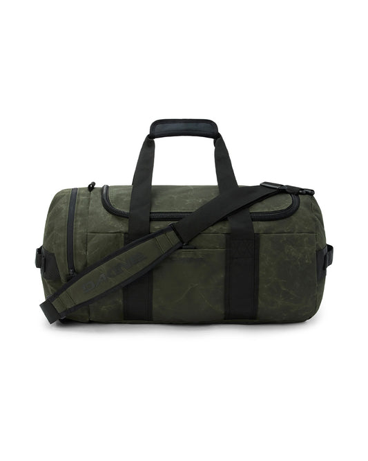 Dakine Eq Duffle 2.0 50L Rosin