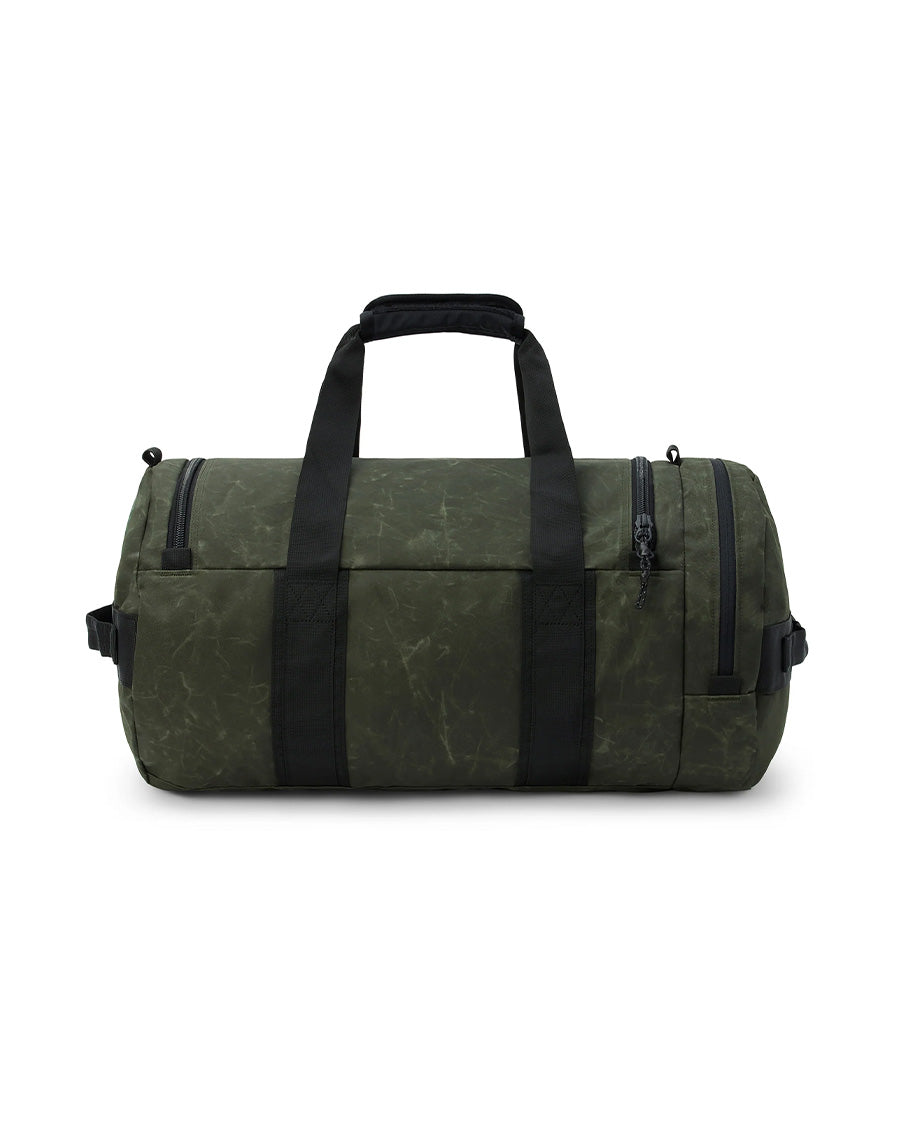 Dakine Eq Duffle 2.0 50L Rosin