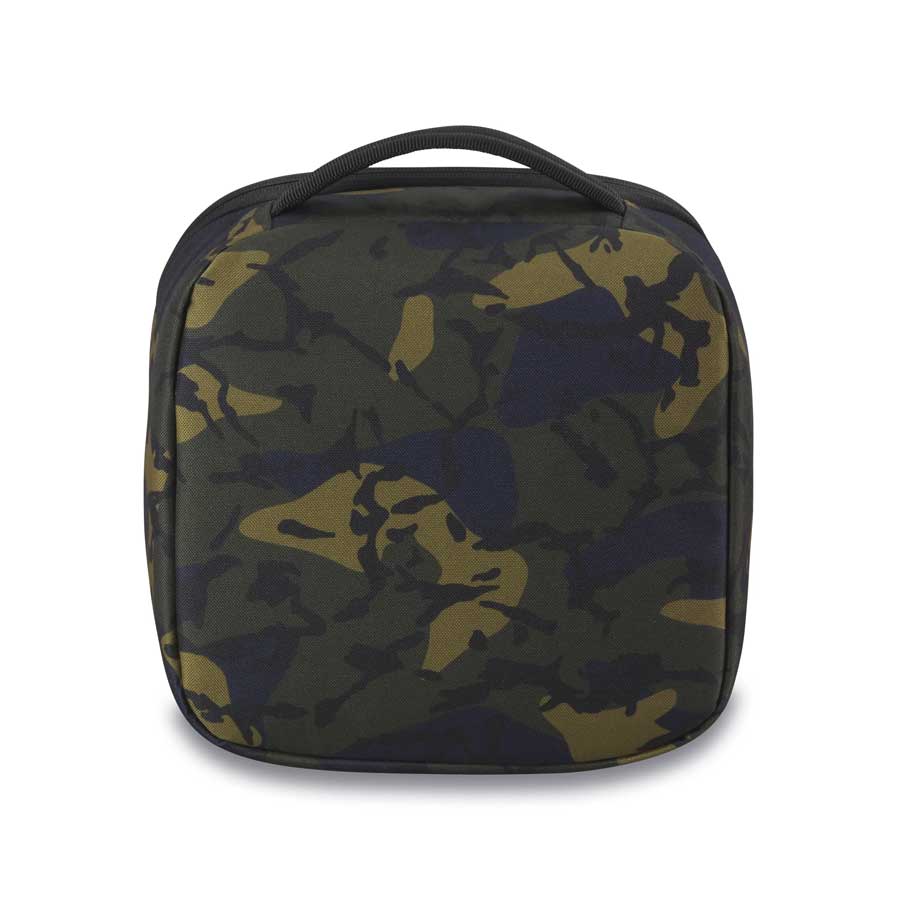Dakine Goggle Case Cascade Camo