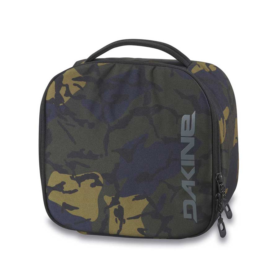 Dakine Goggle Case Cascade Camo