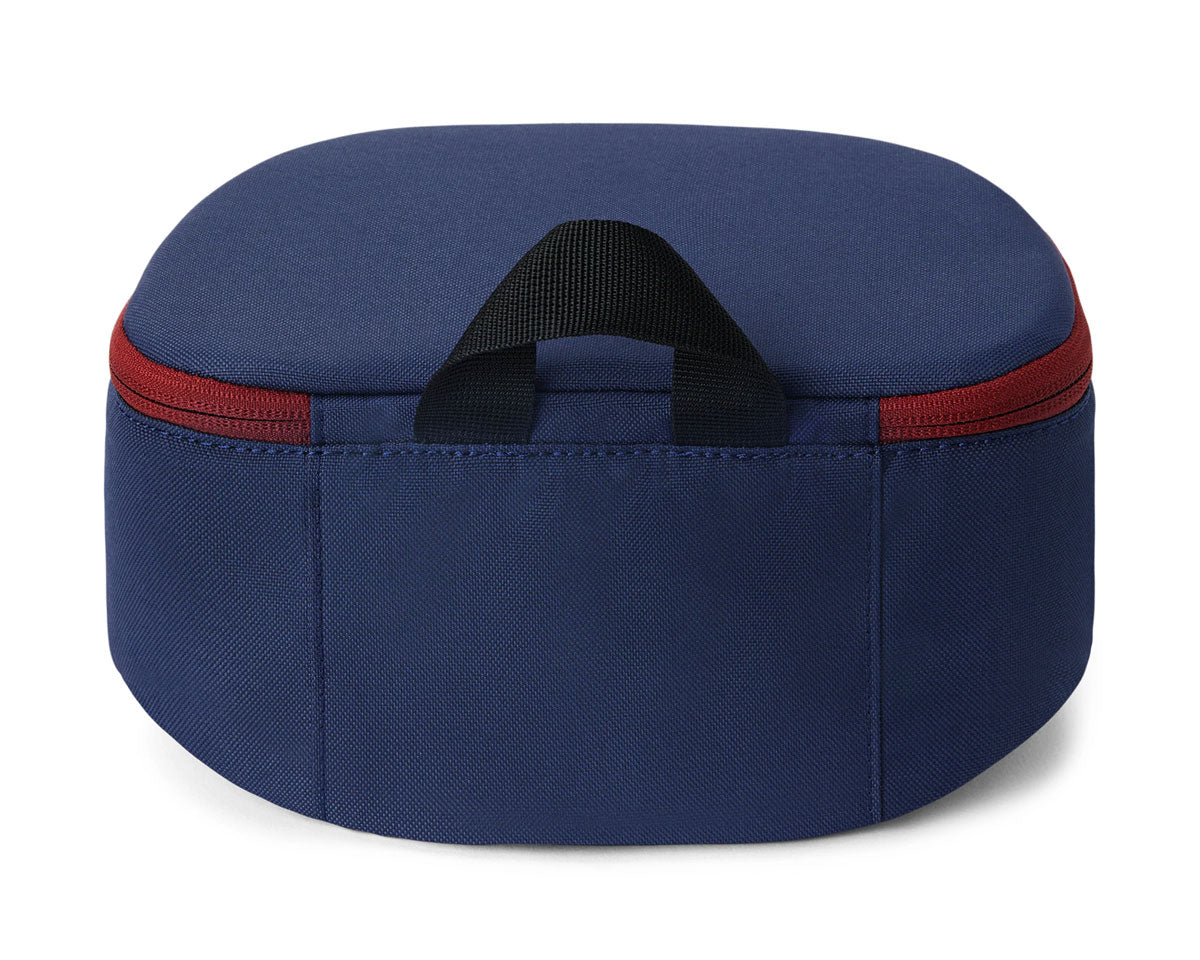 Goggle Stash Case – The Source Snowboard & Skate