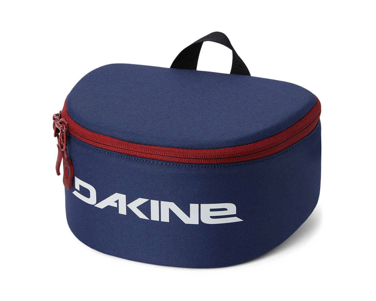 DAKINE GOGGLE STASH DEEP LAKE - Housse ski DAKINE GOGGLE STASH DEEP LAKE - Housse ski
