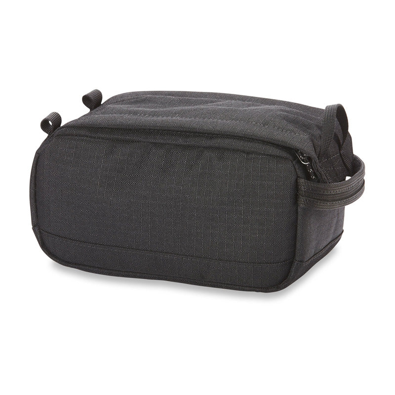 Dakine Groomer Travel Kit Black