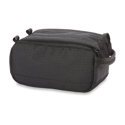Dakine Groomer Travel Kit Black