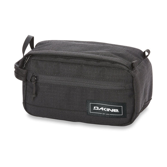 Dakine Groomer Travel Kit Black