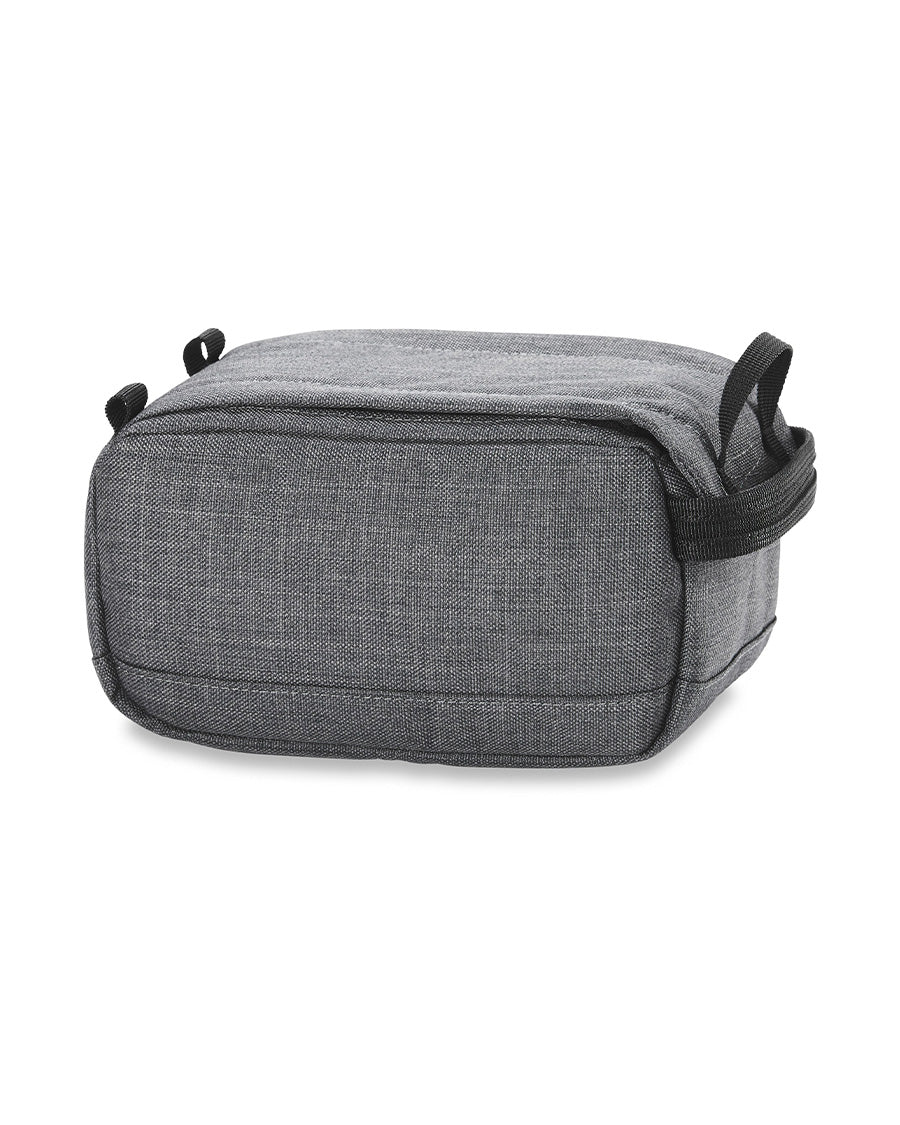 Dakine Groomer Travel Kit Carbon Heather