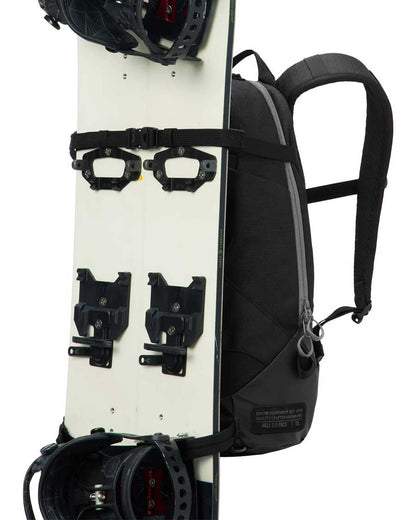 Dakine Heli 2.0 Backpack 12L Pear Sorbet 2027