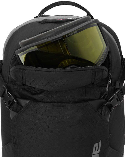 Dakine Heli 2.0 Backpack 12L Pear Sorbet 2027