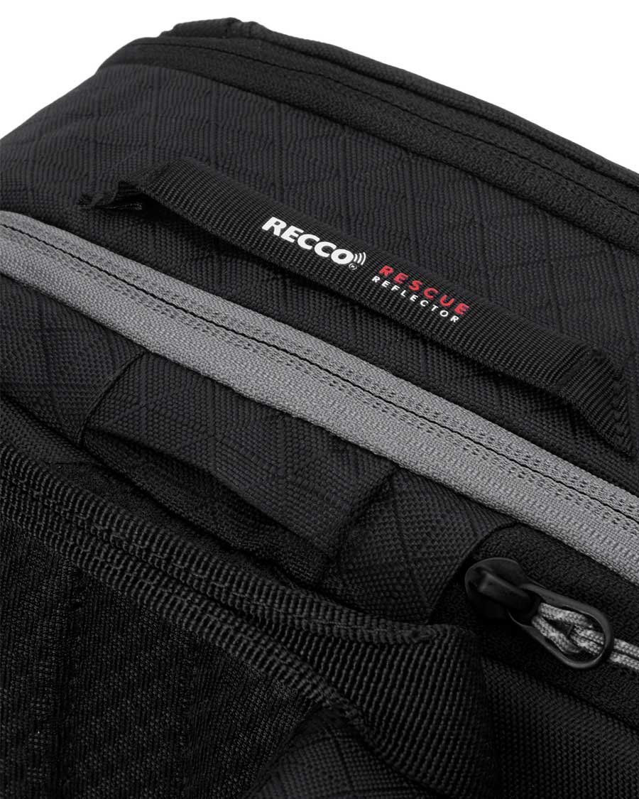 Dakine Heli 2.0 Backpack 12L Earth Topo 2027