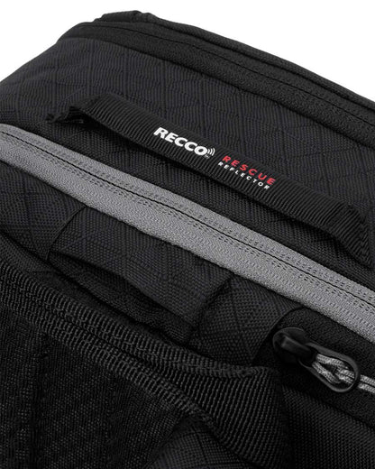 Dakine Heli 2.0 Backpack 12L Earth Topo 2027