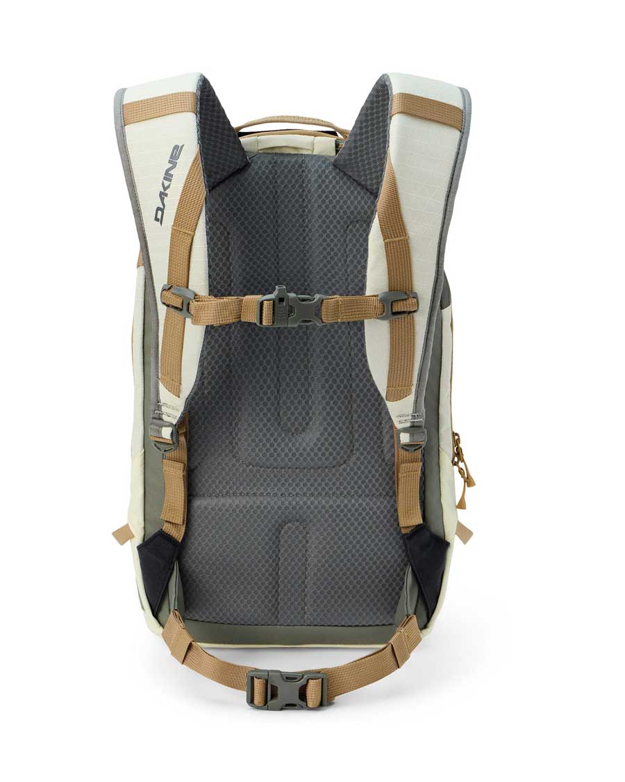 Dakine Heli 2.0 Backpack 12L Pear Sorbet 2027