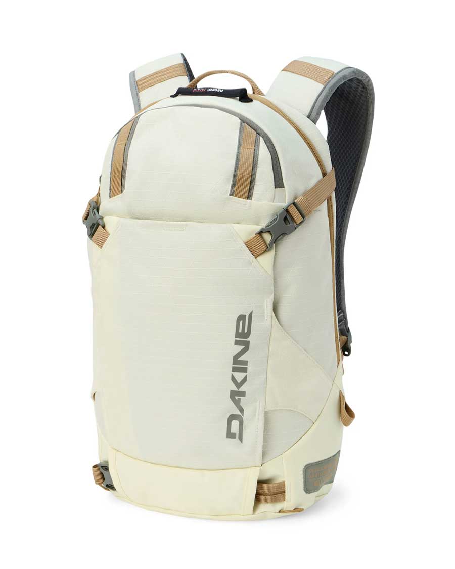 Dakine Heli 2.0 Backpack 12L Pear Sorbet 2027