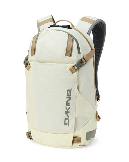 Dakine Heli 2.0 Backpack 12L Pear Sorbet 2027