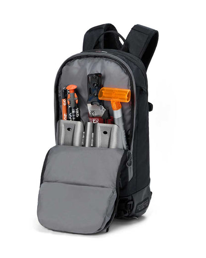 Dakine Heli 2.0 Pro Backpack 20L White Coated 2027