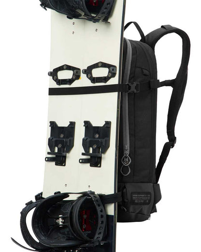 Dakine Heli 2.0 Pro Backpack 20L Earth Topo 2027