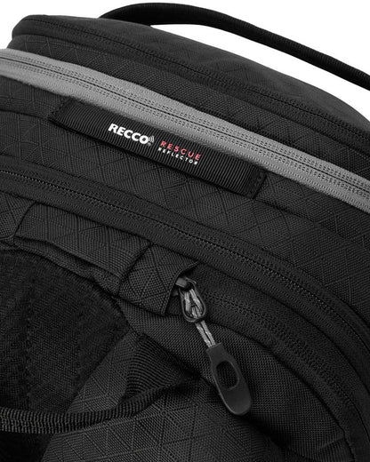 Dakine Heli 2.0 Pro Backpack 20L White Coated 2027