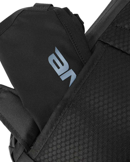 Dakine Heli 2.0 Pro Backpack 20L White Coated 2027