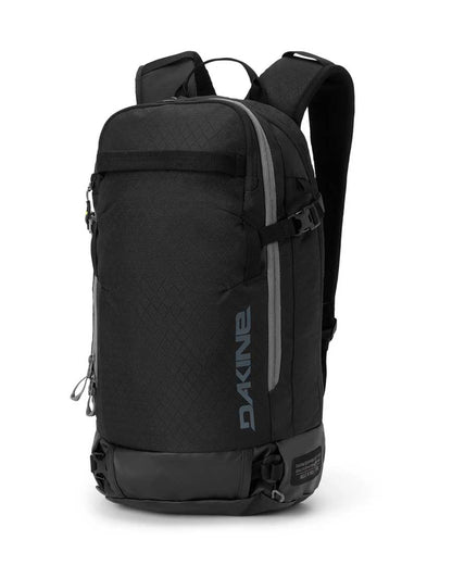 Dakine Heli 2.0 Pro Backpack 20L Black 2027