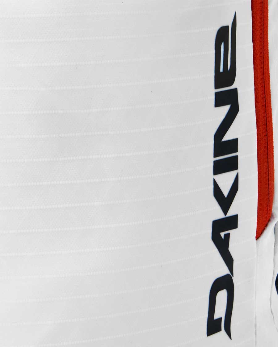 Dakine Heli 2.0 Pro Backpack 20L White Coated 2027
