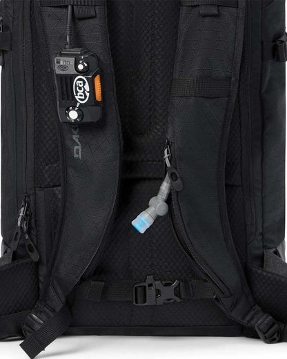 Dakine Heli 2.0 Pro Backpack 26L Rosin 2027