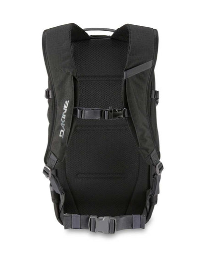 Dakine Heli Pro Backpack 20L Black 2026