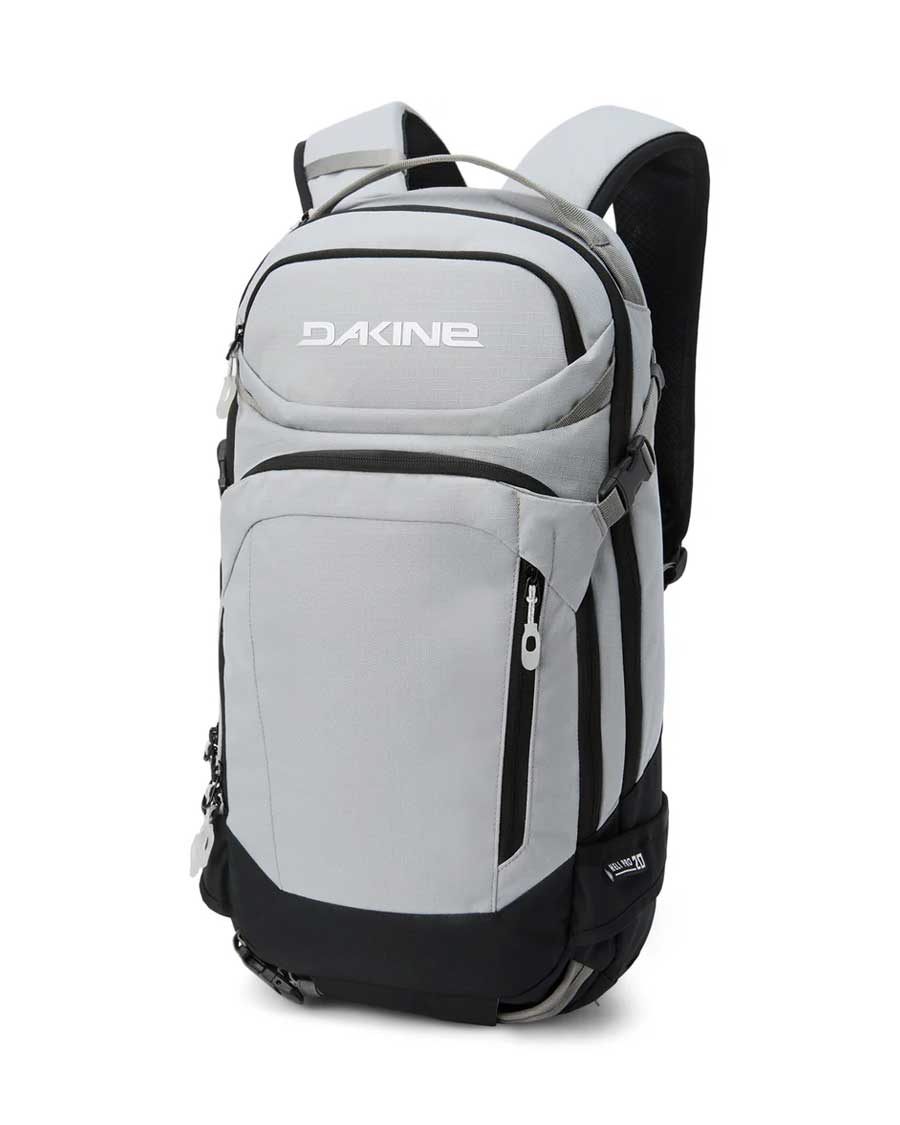 Dakine Heli Pro Backpack 20L Griffin 2026