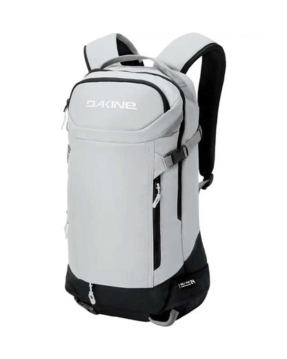 Dakine Heli Pro Backpack 24L Griffin 2026