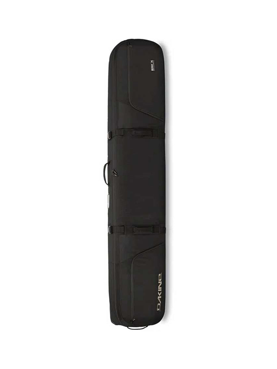Dakine High Roller Snowboard Bag Black 2026