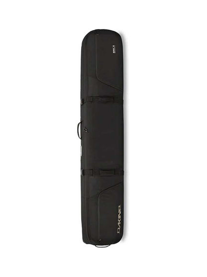 Dakine High Roller Snowboard Bag Black 2026