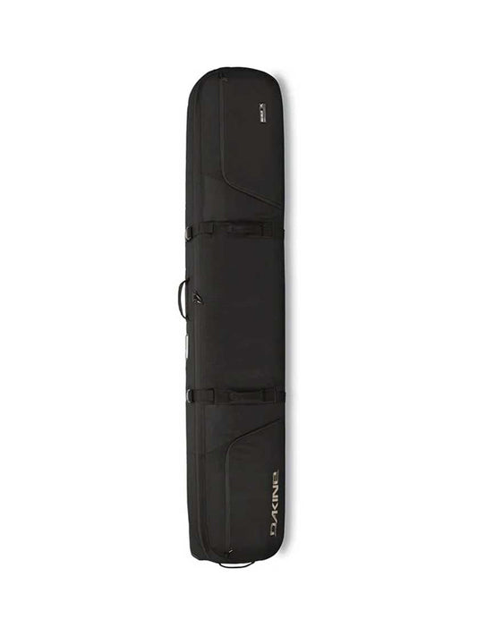 Dakine High Roller Snowboard Bag Black 2026
