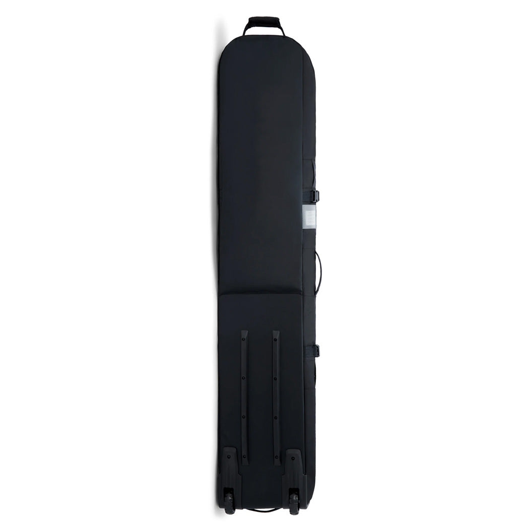 Dakine High Roller Snowboard Bag Black 2027