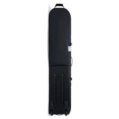 Dakine High Roller Snowboard Bag Black 2027