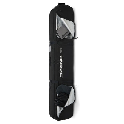 Dakine High Roller Snowboard Bag Black 2027