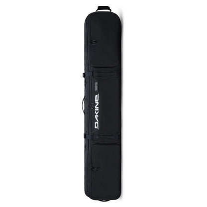 Dakine High Roller Snowboard Bag Black 2027