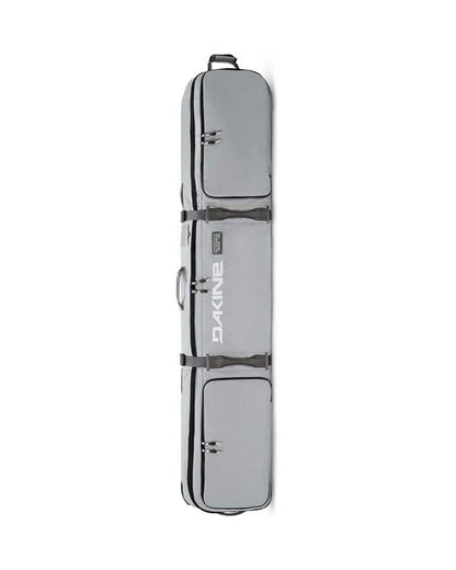 Dakine High Roller Snowboard Bag Griffin 2026