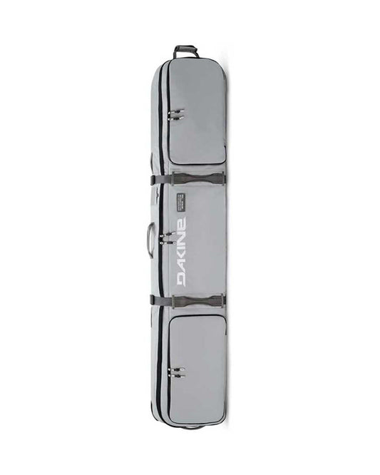Dakine High Roller Snowboard Bag Griffin 2026