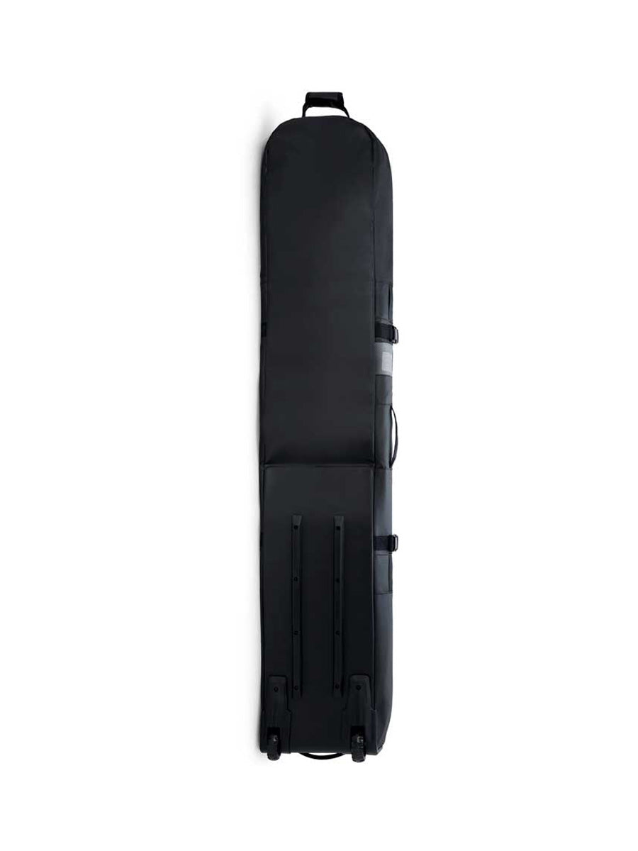 Dakine High Roller Snowboard Bag X Nst Black Coated 2026 – The