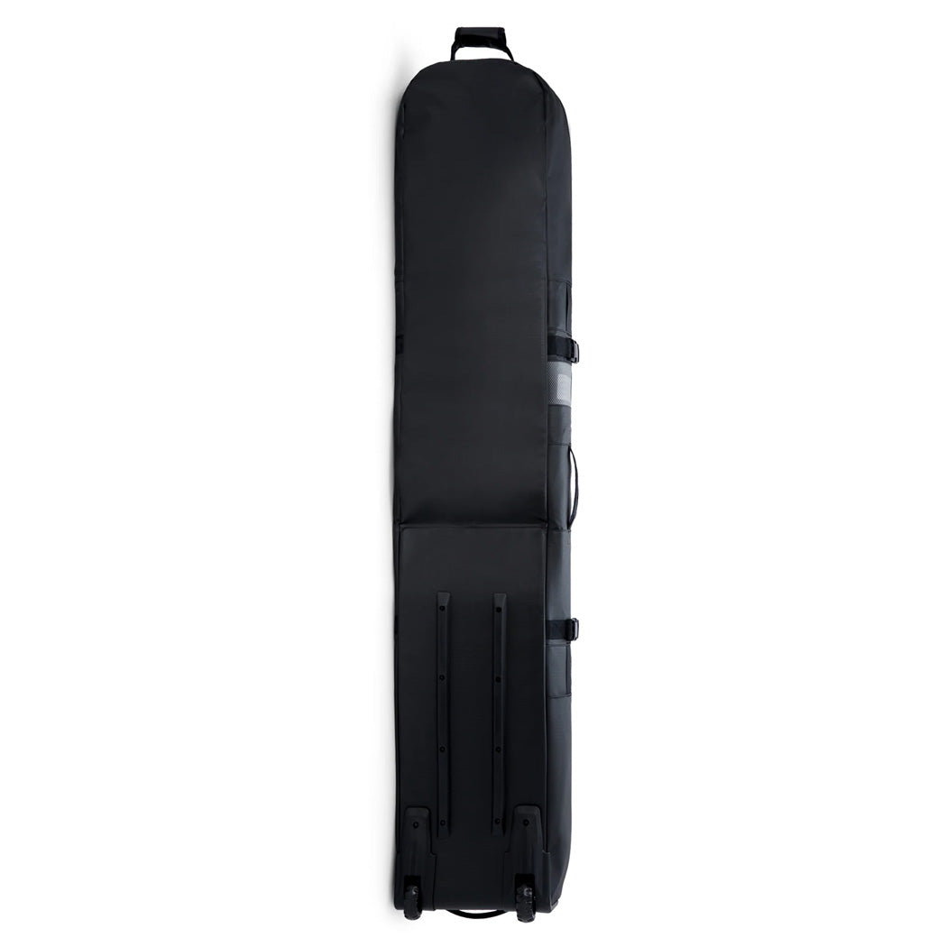 Dakine High Roller Snowboard Bag X Nst Black Coated 2027