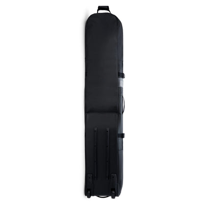 Dakine High Roller Snowboard Bag X Nst Black Coated 2027