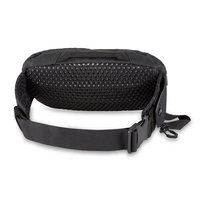 Dakine Hot Laps Hip Pack 1L Black
