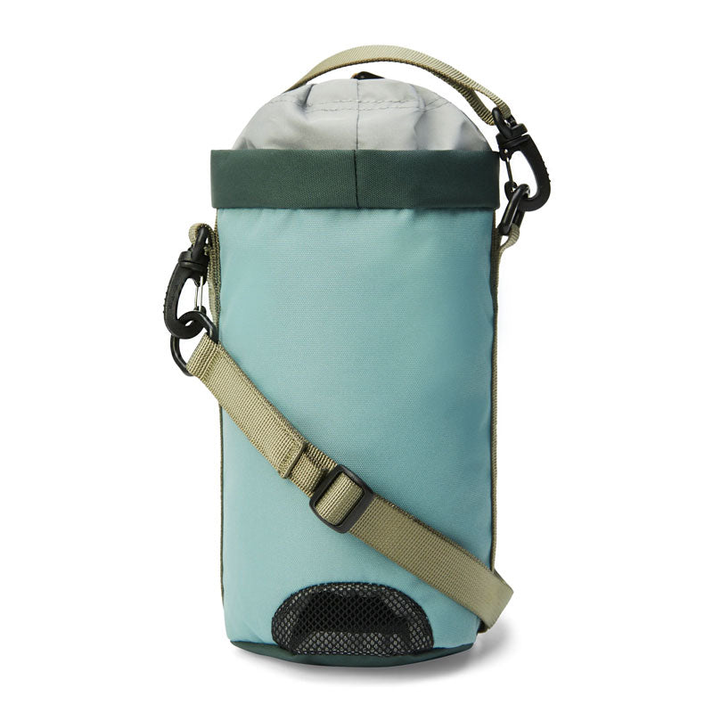 Dakine Jade Hydration Bag Bayou