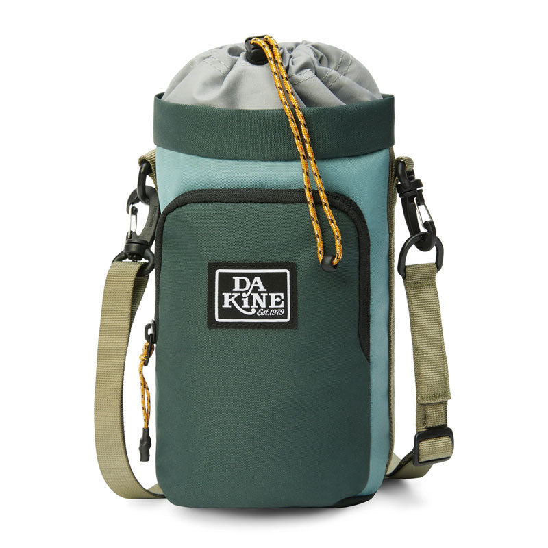 Dakine Jade Hydration Bag Bayou