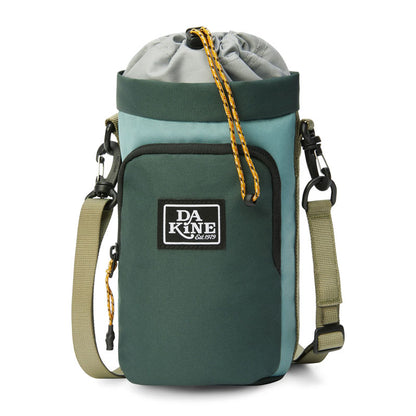 Dakine Jade Hydration Bag Bayou